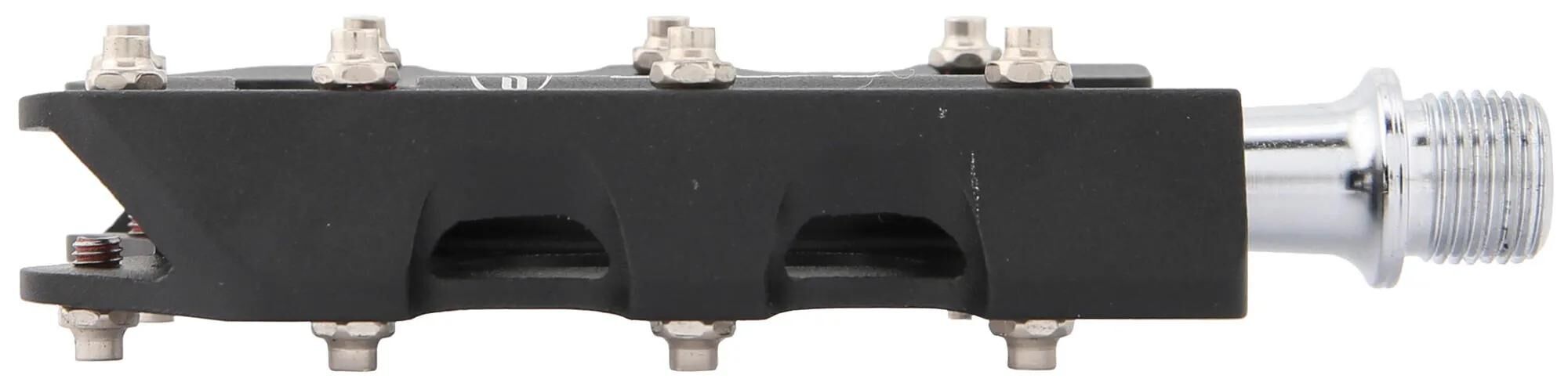 CONTEC_Pedal Pedale
