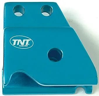 _Höherlegungssatz Höherlegungssätze