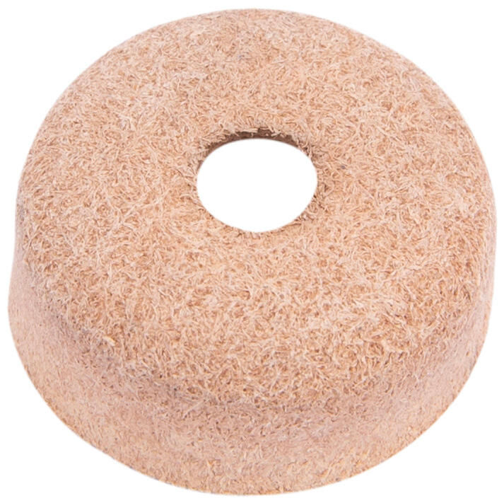 _Pumpenleder Pumpen - Ersatz