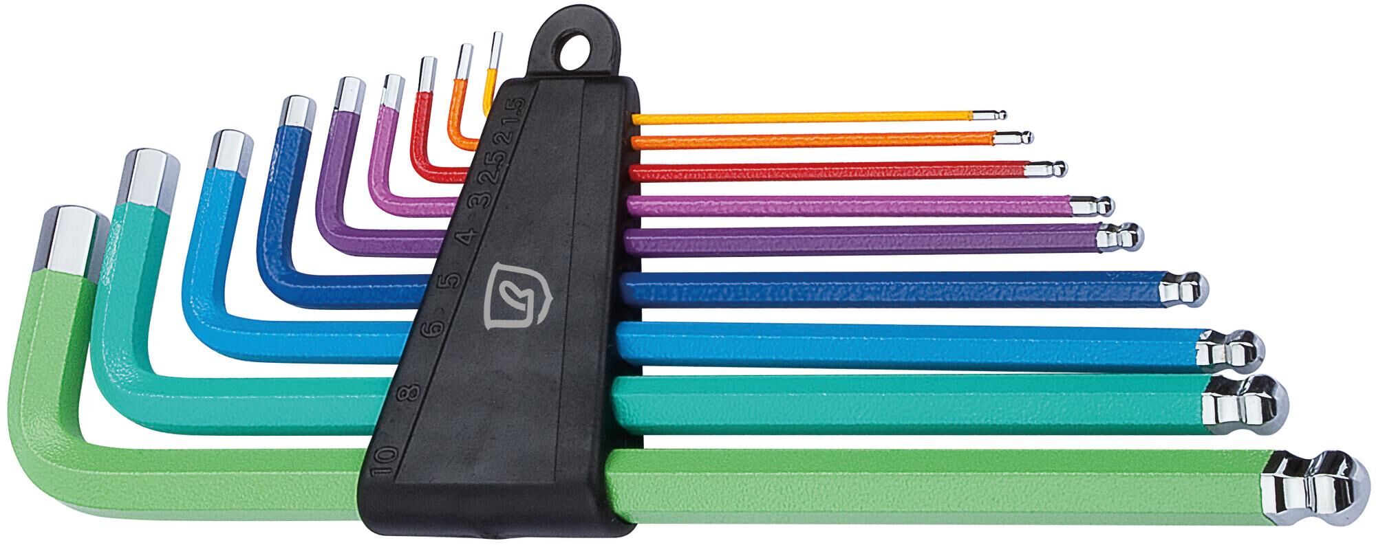 _Innensechskant-Winkelschlüsselsatz Innensechskantschlüssel,Werkzeuge