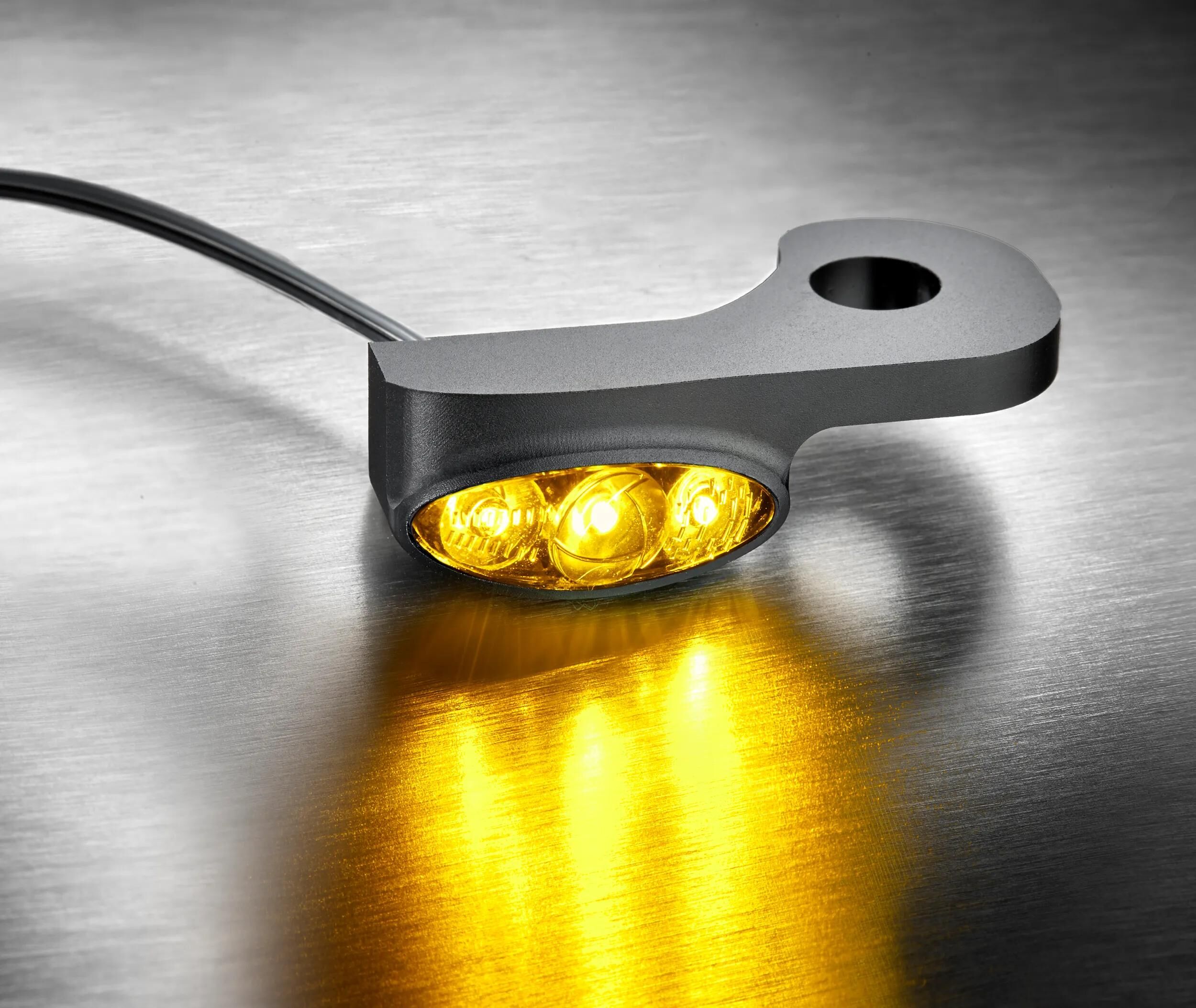 Kellermann_Blinker Blinker