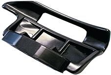 _Erweiterung Reifenmontiermaschinen