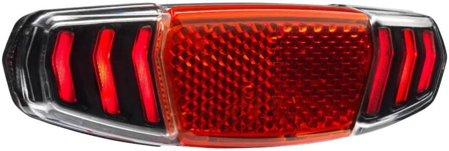 Busch + Müller_Rücklicht Rücklichter,Rückleuchten