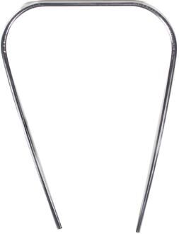 _Kantenschutz Schlitzrohre