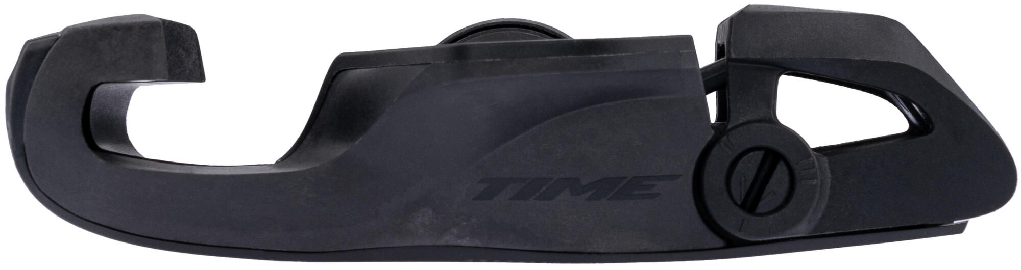 _Systempedal System Pedale,Pedale