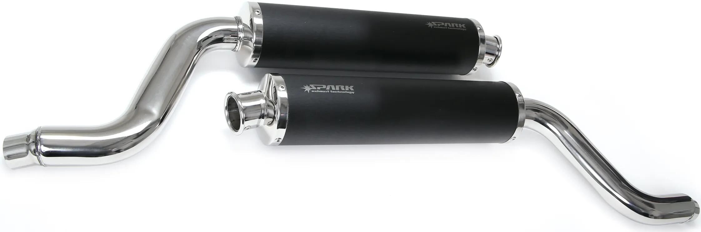 _Schalldämpfer Schalldämpfer,Auspuffanlagen