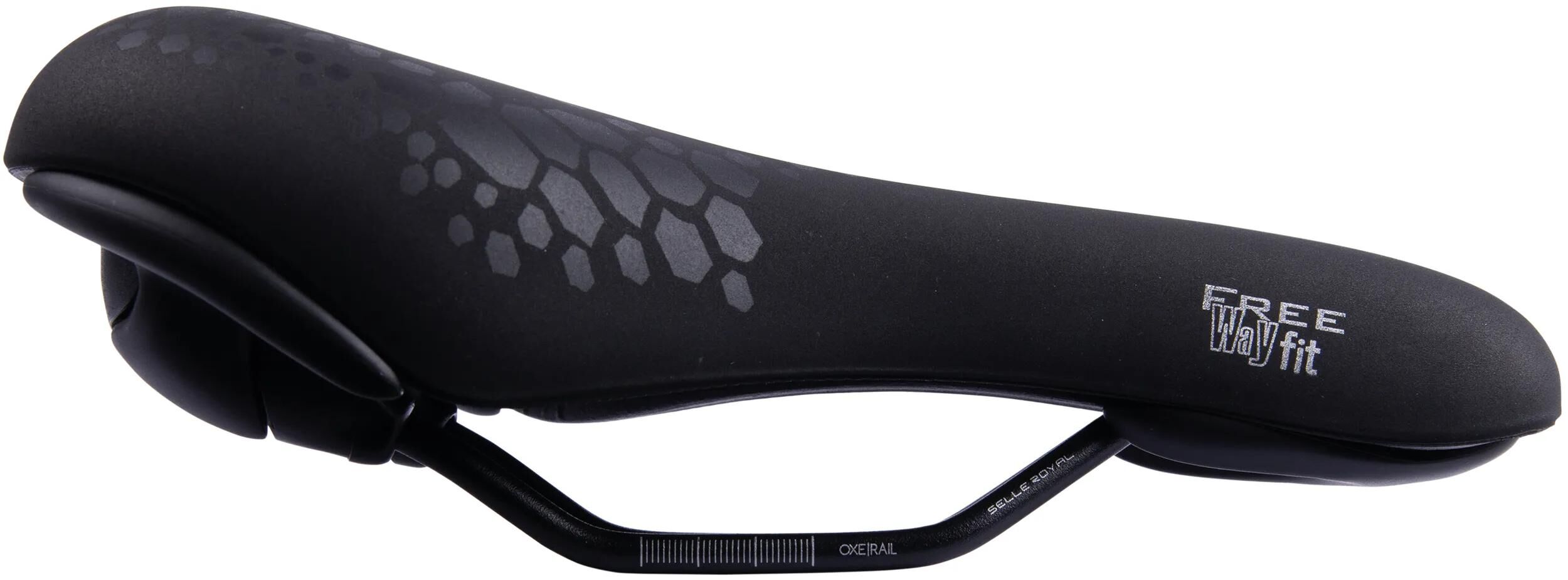 Selle Royal_Sattel Sättel