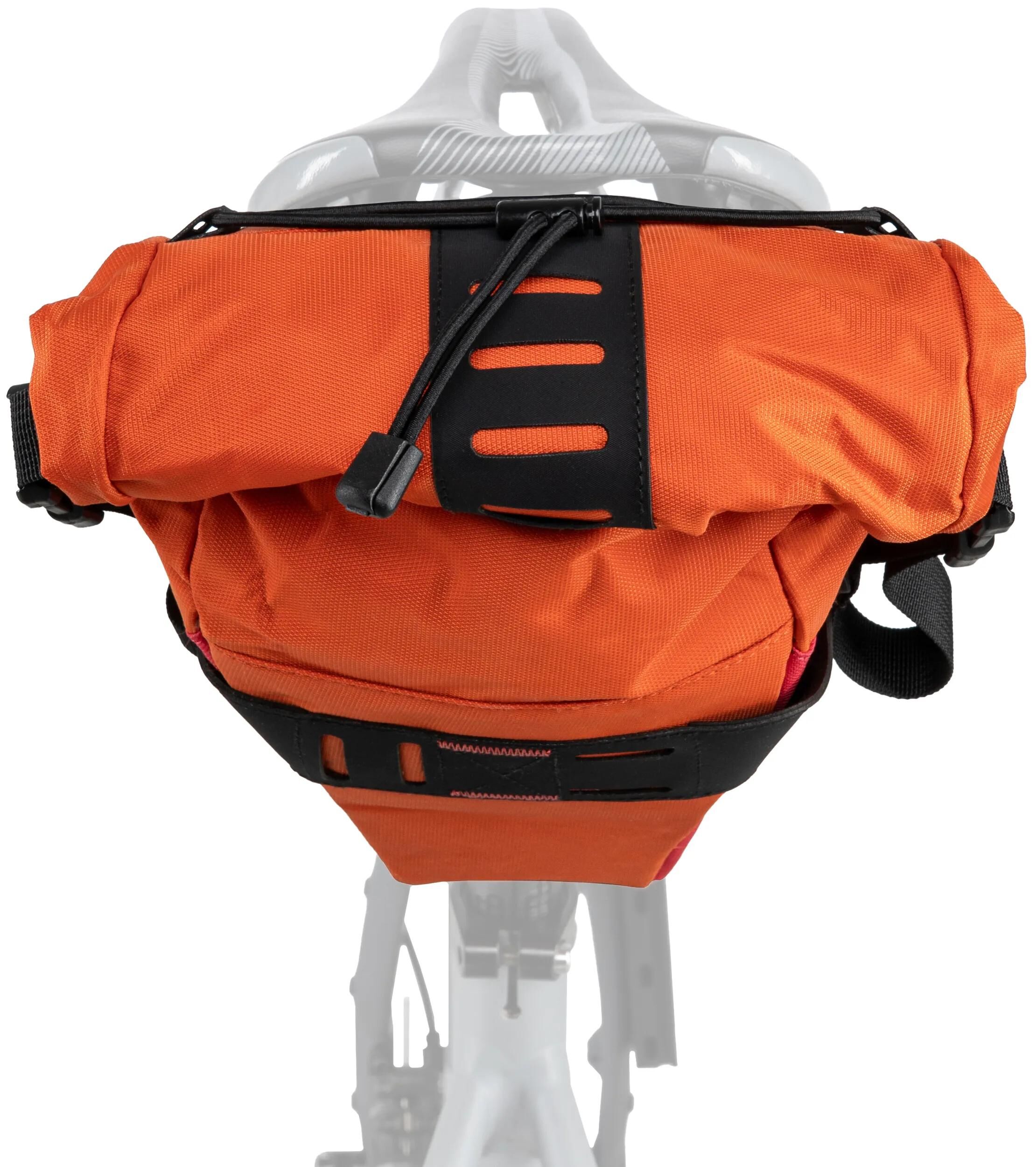 CONTEC_Satteltasche Satteltaschen,Taschen,Anhängetasche
