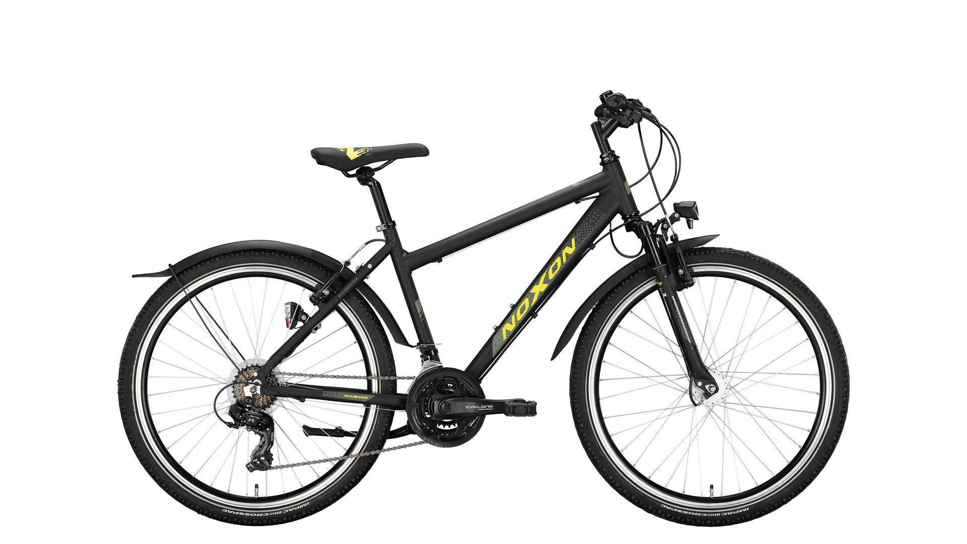 _ATB-Jugendrad_Wild Heater FG ND_1 MTBs,Mountainbikes,Fahrräder,Jugendrad MTB / Sport