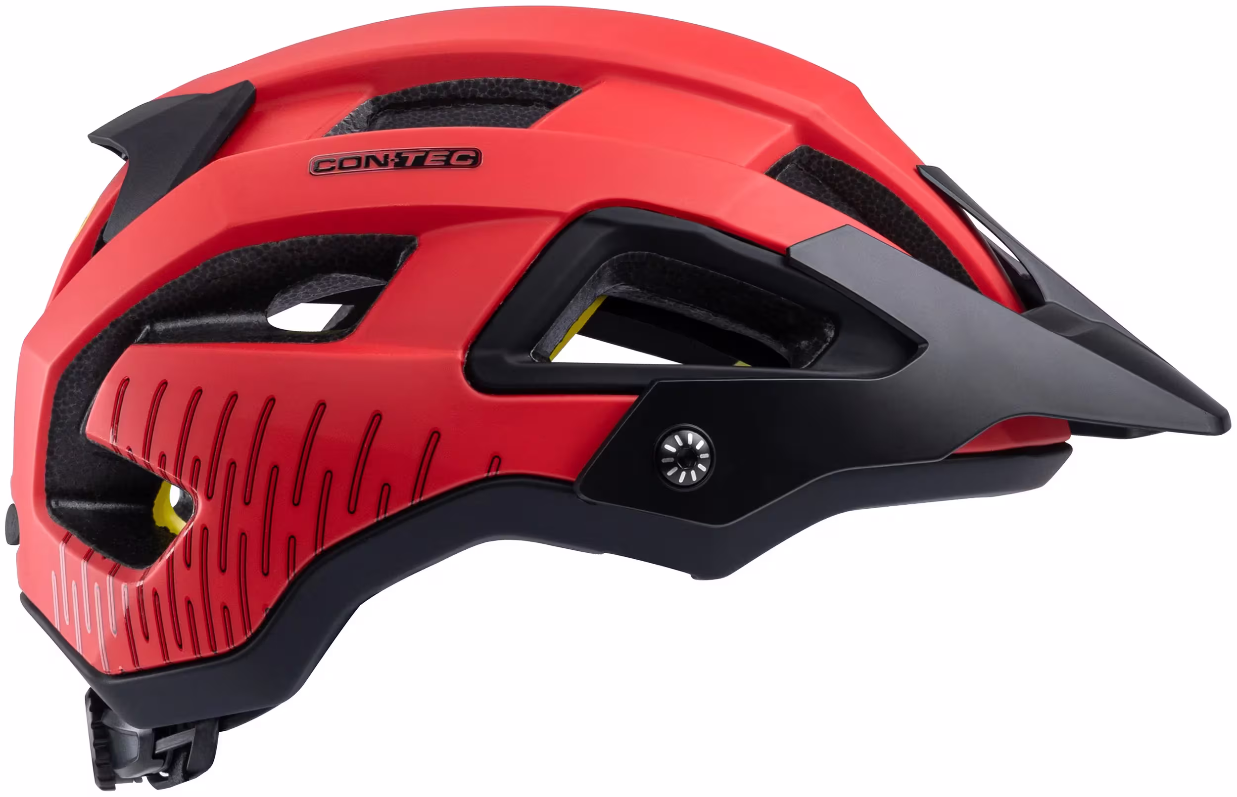 CONTEC_Helm Helme,Sturzhelme