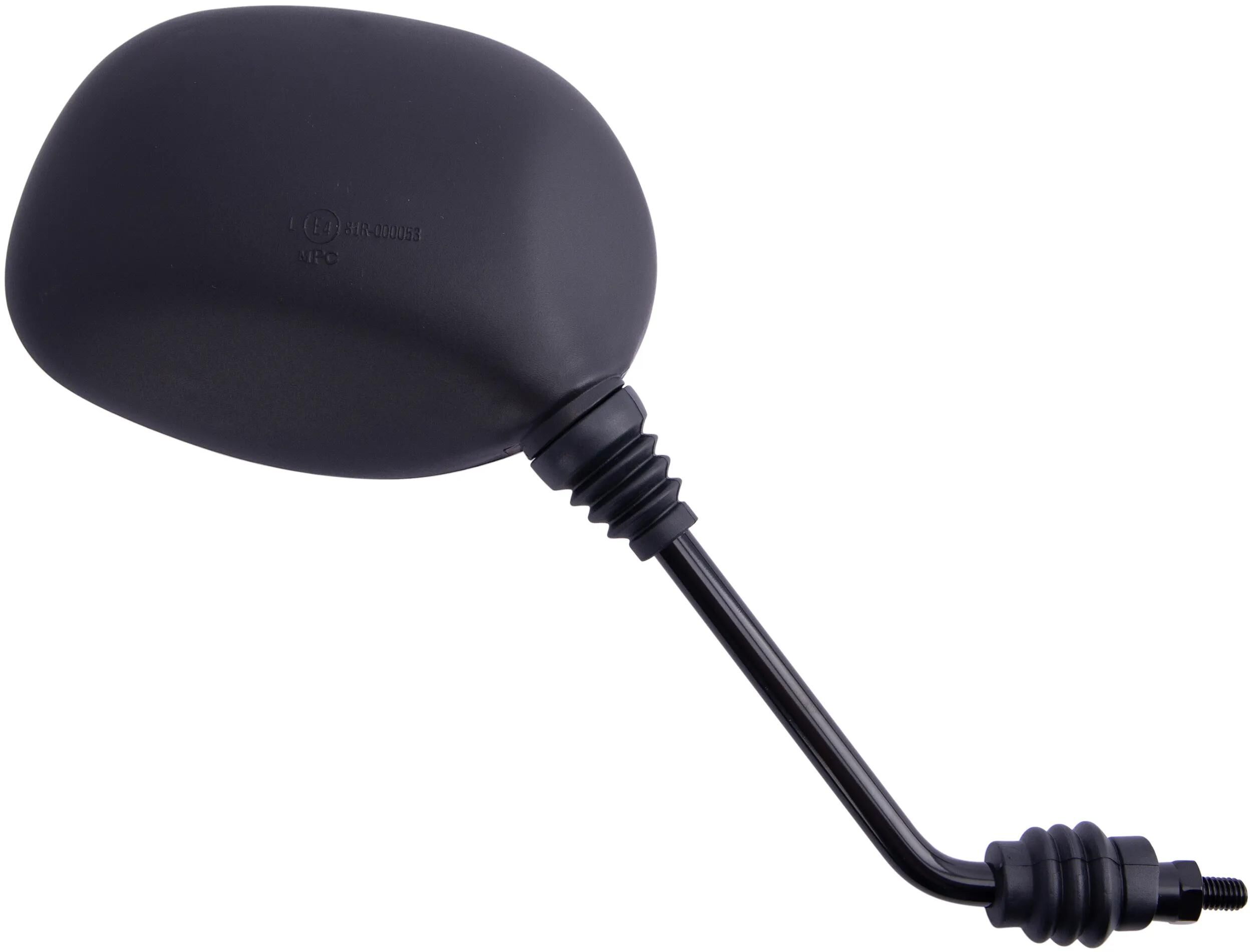 Spiegel,Rückspiegel