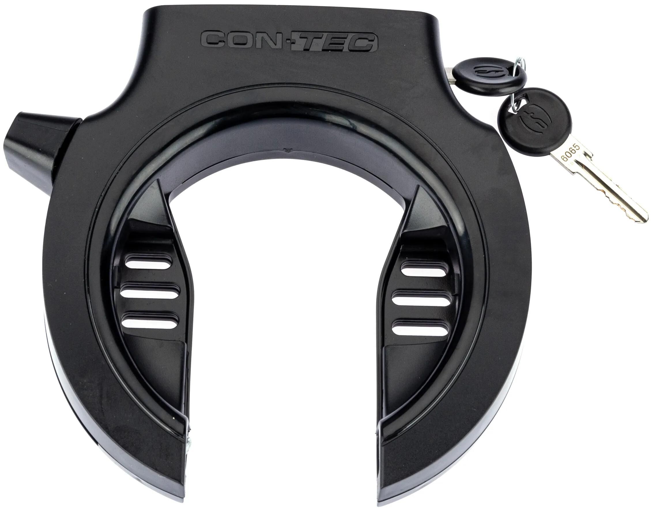 Rahmenschlösser,Schlösser