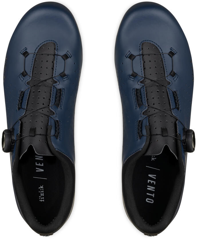 _Rennschuh Rennschuhe,Bekleidung,Schuhe