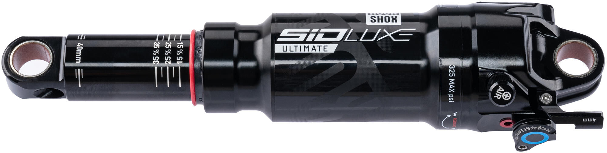 _Federbein Federbeine