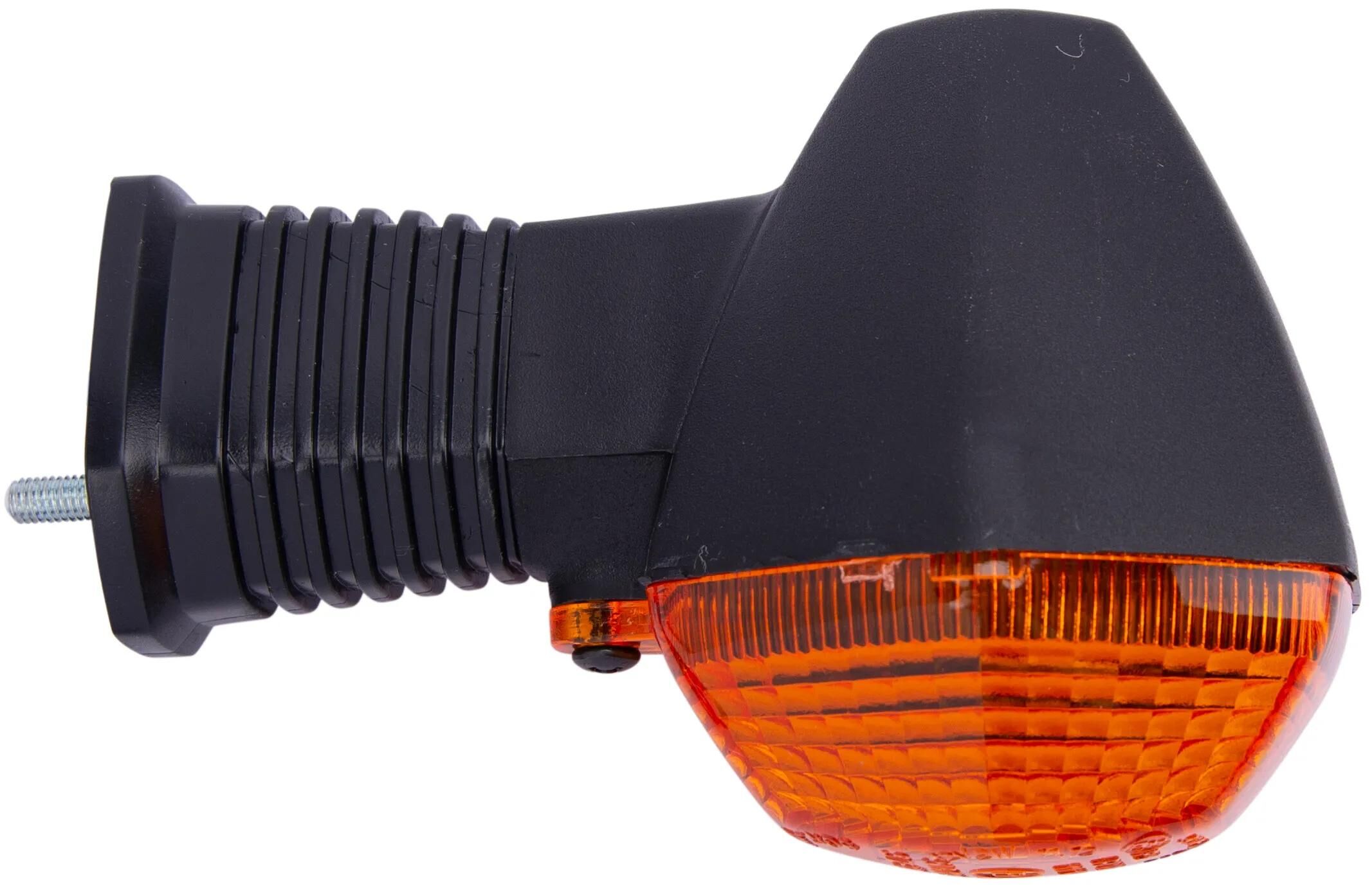 Vicma_Blinker Blinker