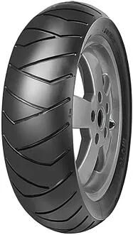 Mitas_Reifen Reifen,Bereifung,Decken