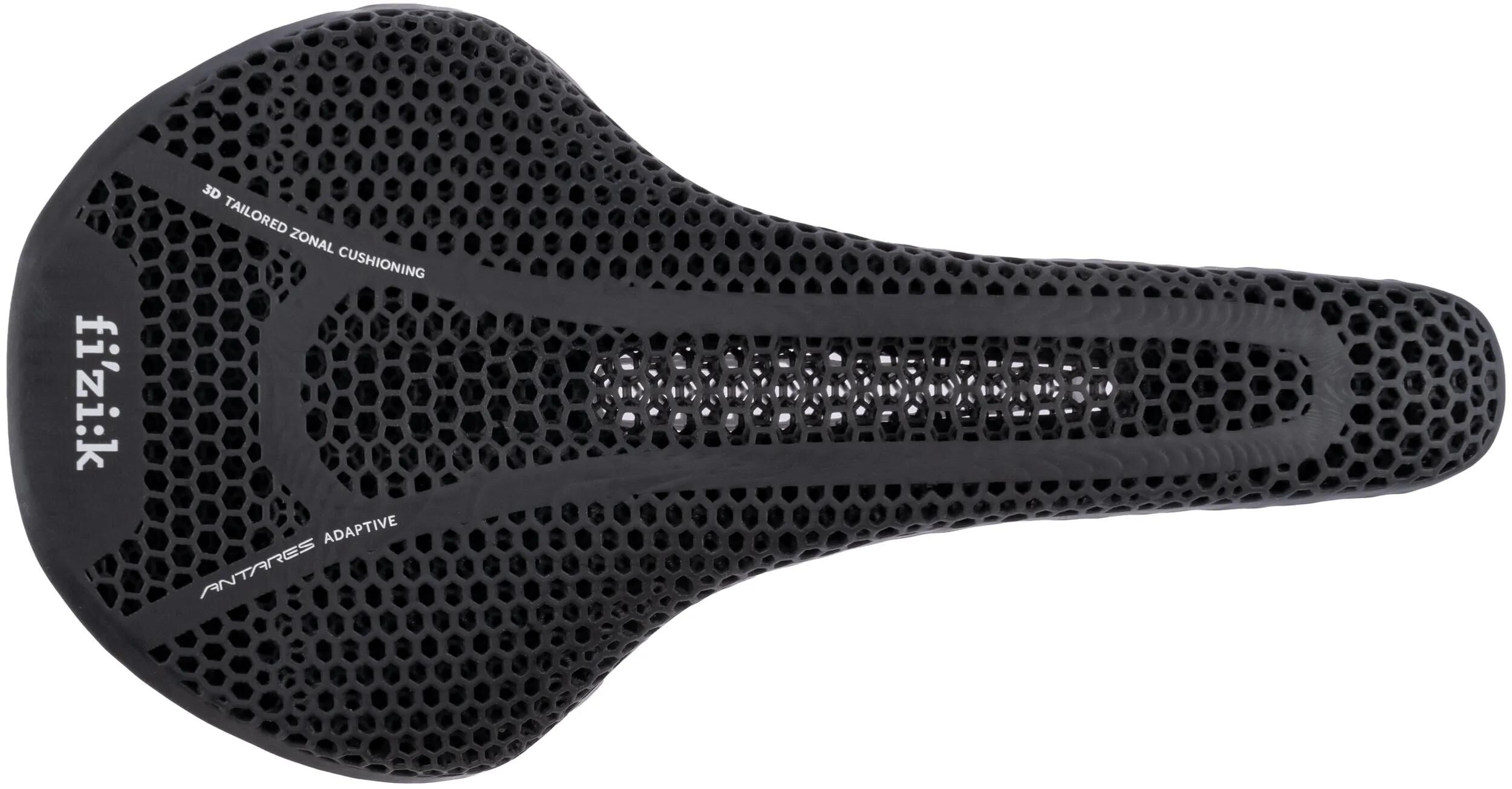 fi'zi:k_Sattel Sättel