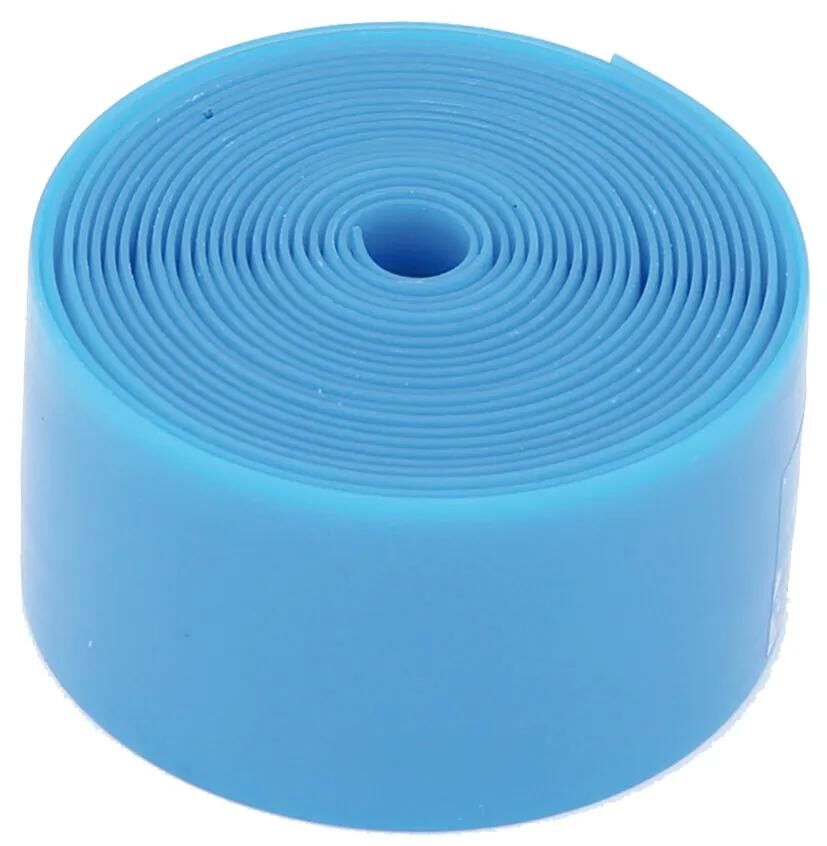 CONTEC_Pannenschutzeinlage Pannenschutz