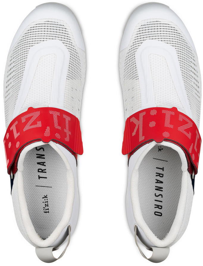 _Schuh Schuhe,Bekleidung