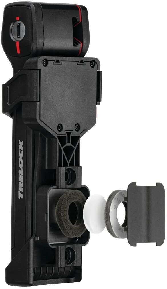 Schlösser - Ersatz,Schlossbefestigungen