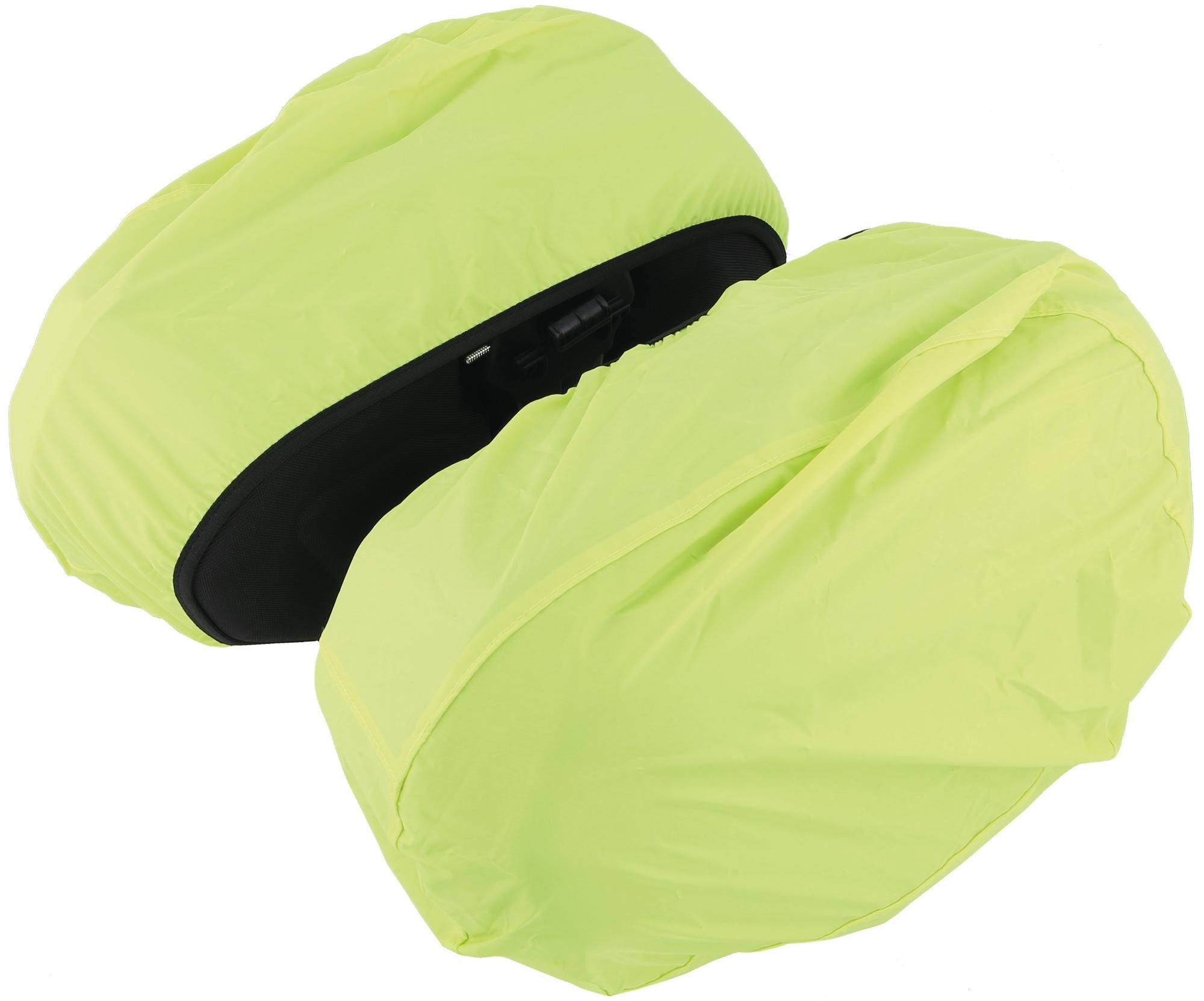 Satteltaschen,Taschen,Anhängetasche