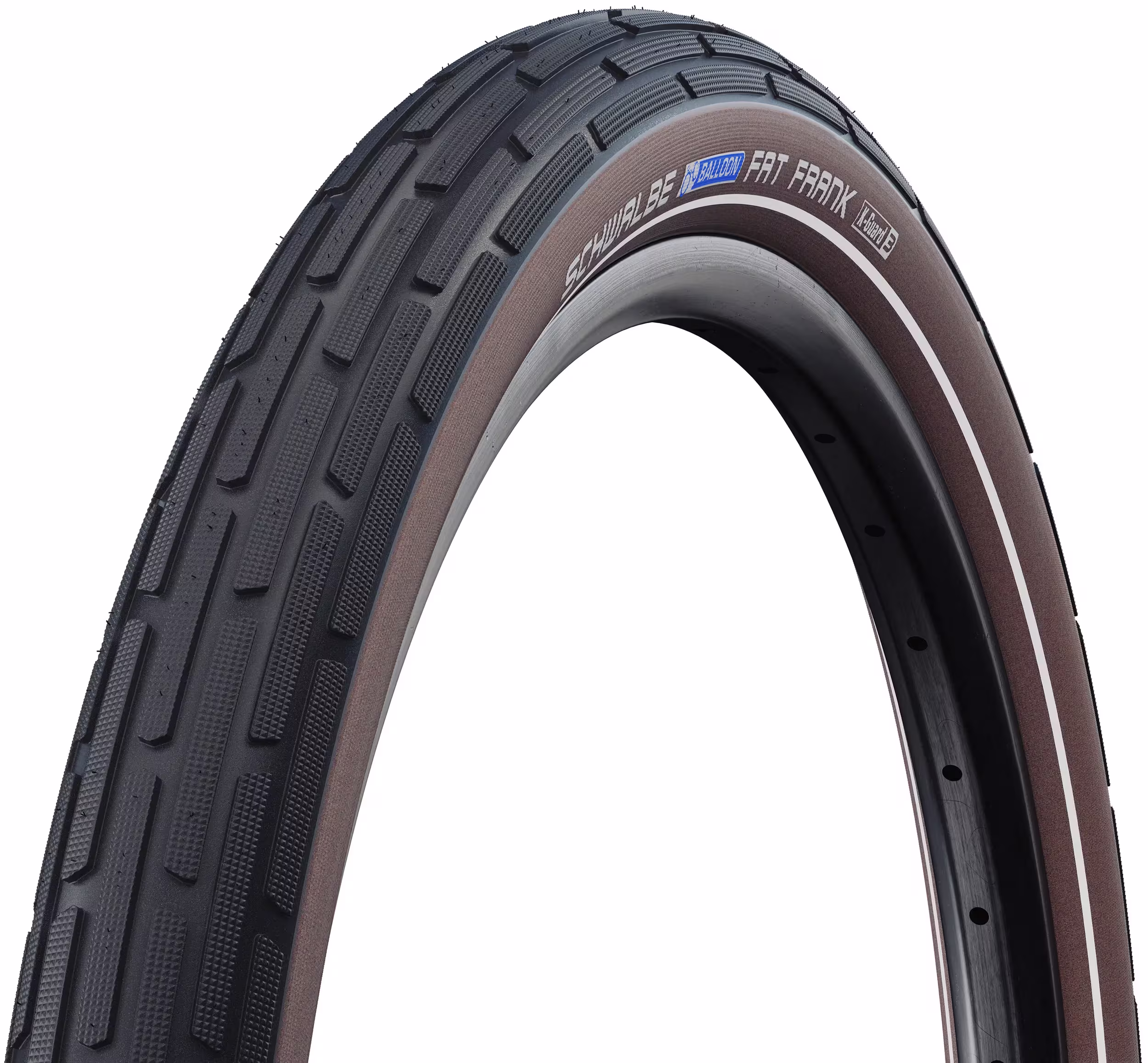 SCHWALBE_Reifen Reifen,Bereifung,Decken