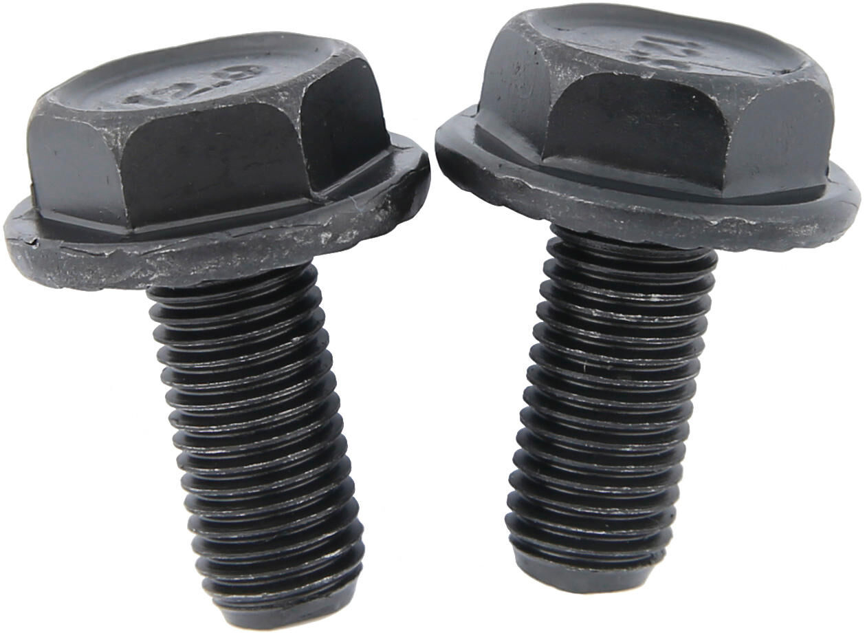 _Kurbelschraube Kettenradgarnituren - Ersatz