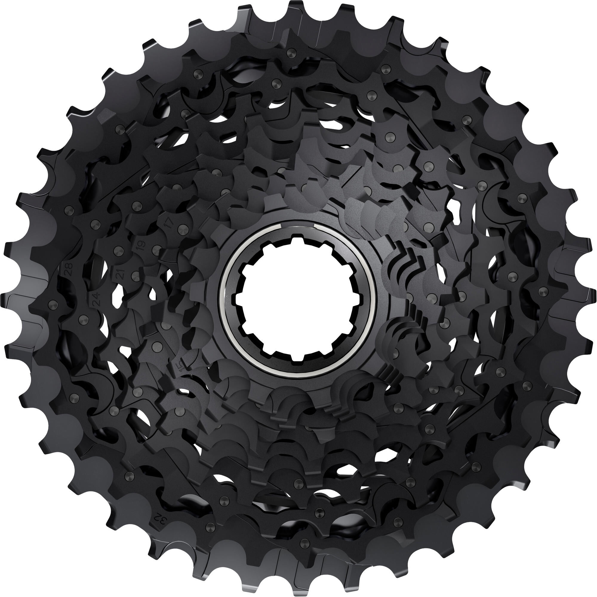 _Kassette Kassettenzahnkränze,Zahnkränze,Zahnkranzkassetten