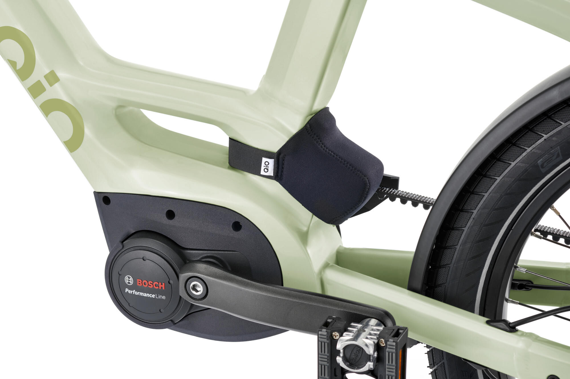 _Kontaktschutz Kontaktschutz