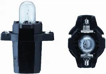 Kugellampen,Kunststoffsockellampen,Glühlampen