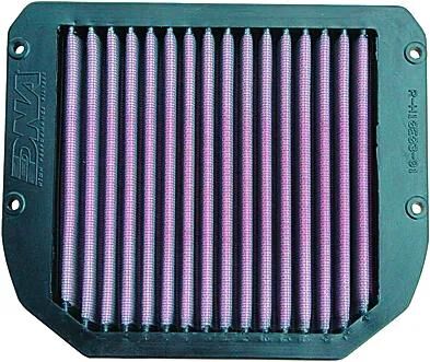 Sportluftfilter,Luftfilter,Filter,Luftfilter