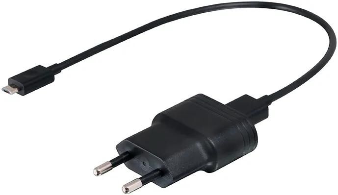 _Ladekabel Ladegeräte,Akku-Ladegeräte