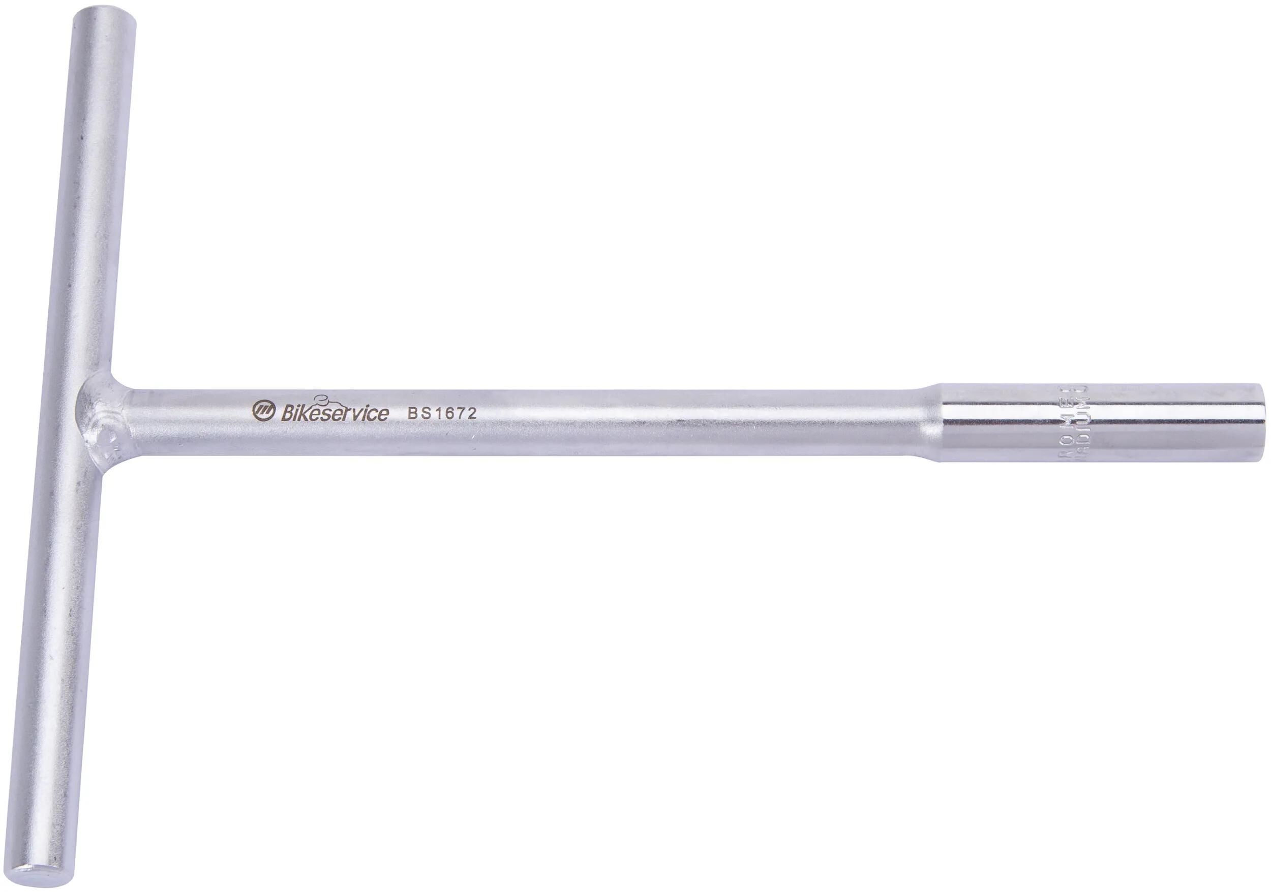 _Schraubendreher Schraubendreher,Werkzeuge