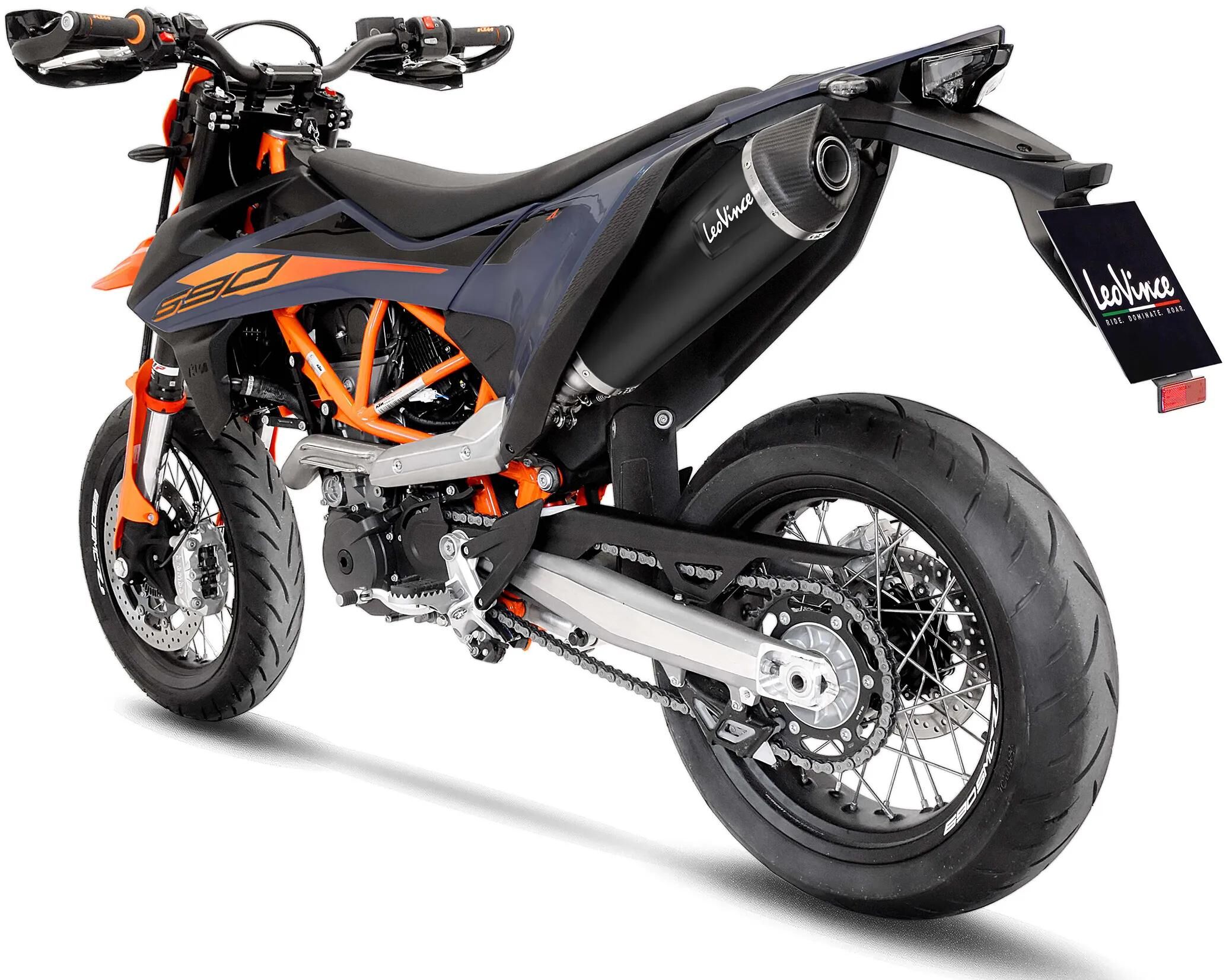 Schalldämpfer,Auspuffanlagen