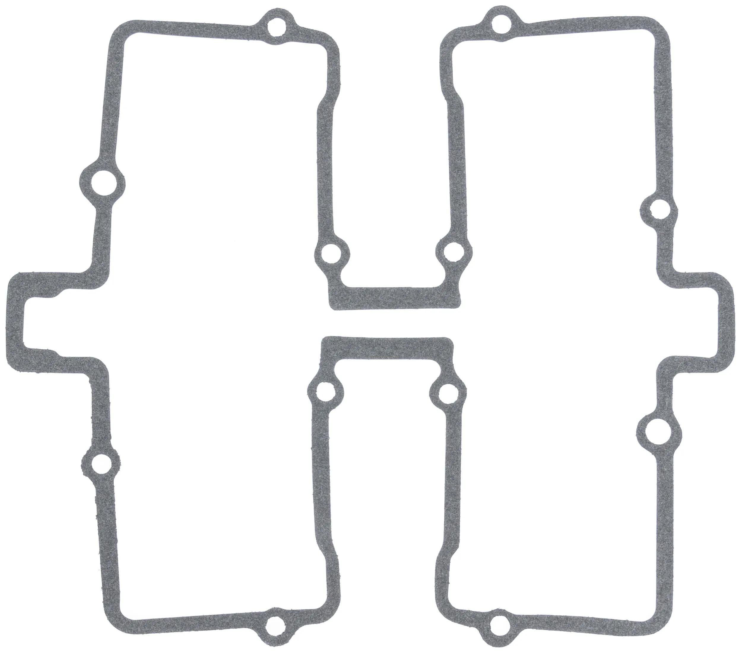 ATHENA_Ventildeckeldichtung Dichtungen und Dichtungssätze