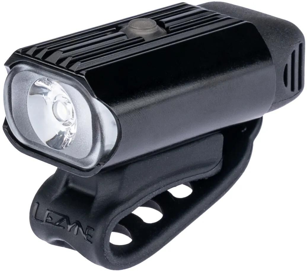 _Scheinwerfer Batterieleuchten, weiß,Blenden,Frontleuchten,Scheinwerfer