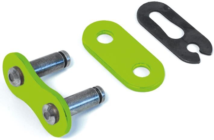 _Kettenschloss Kettenschlösser,Schlösser