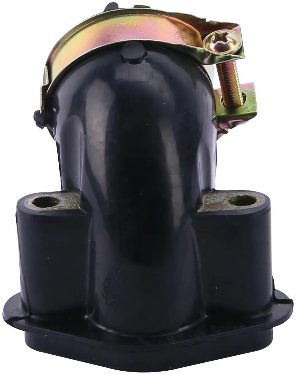 SPEC-X_Ansaugstutzen Ansaugstutzen