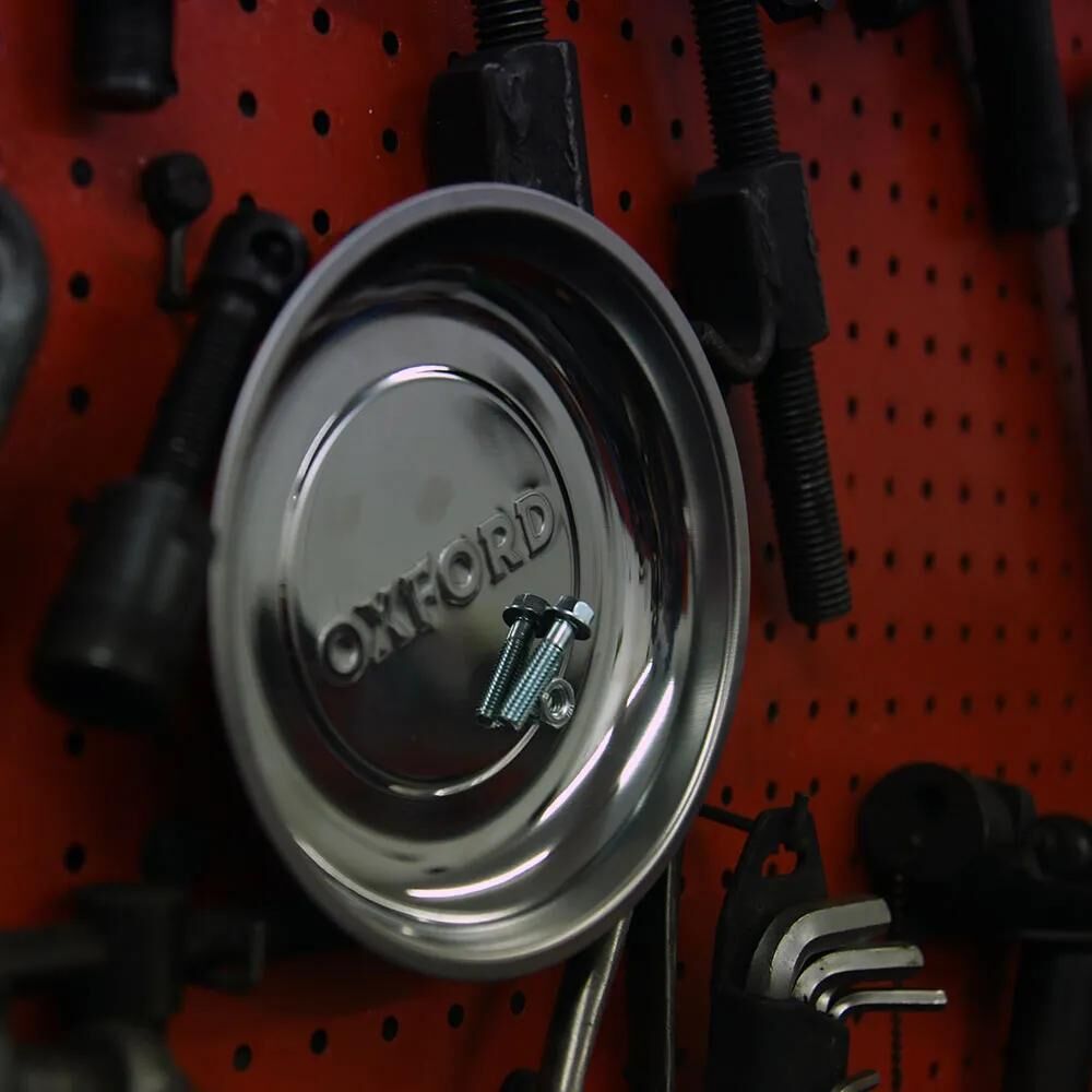 OXFORD_Magnetschale Magnetschale
