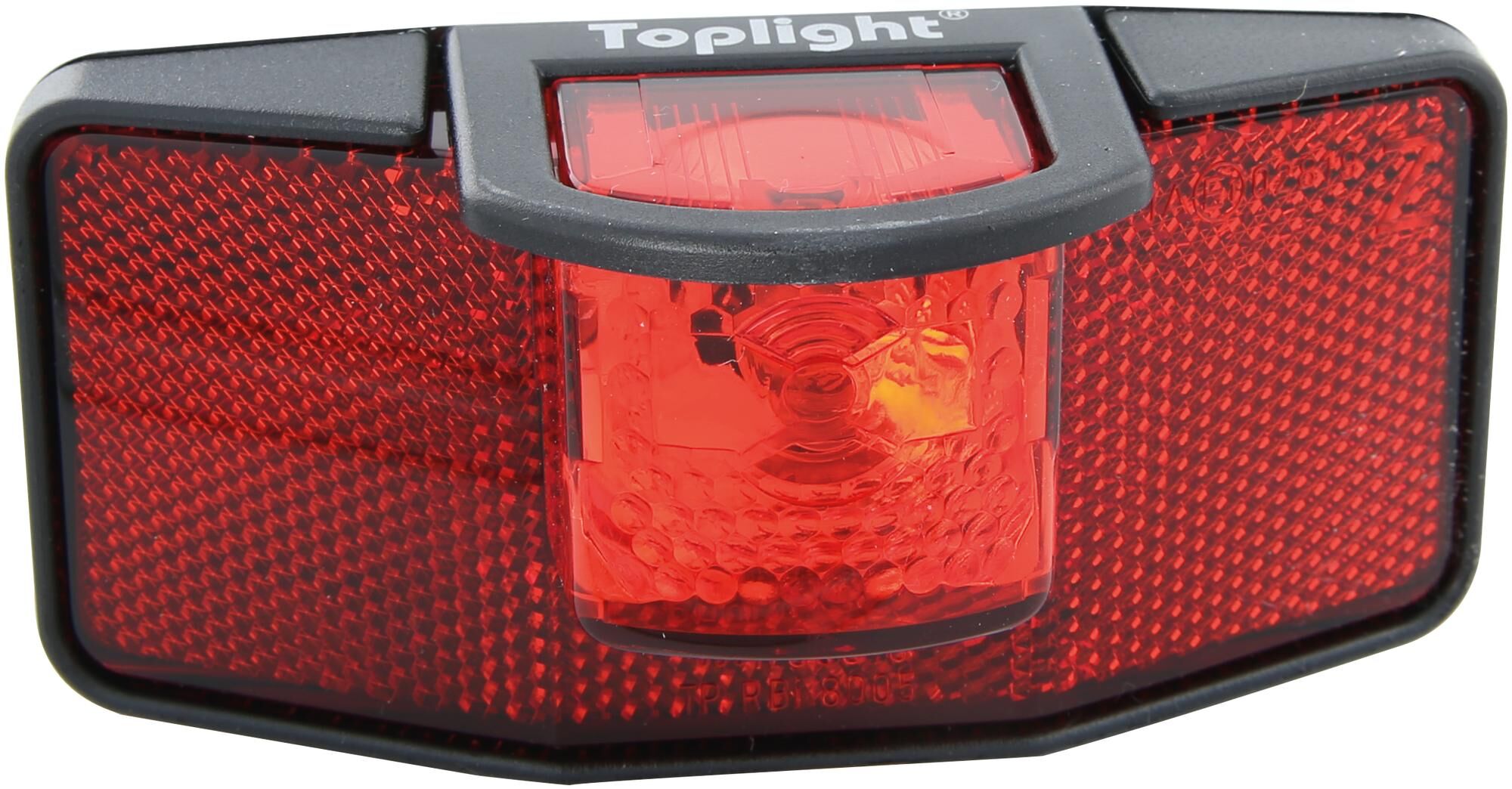 _Rücklicht Gepäckträgerrückleuchten,Rückleuchten,Rücklichter