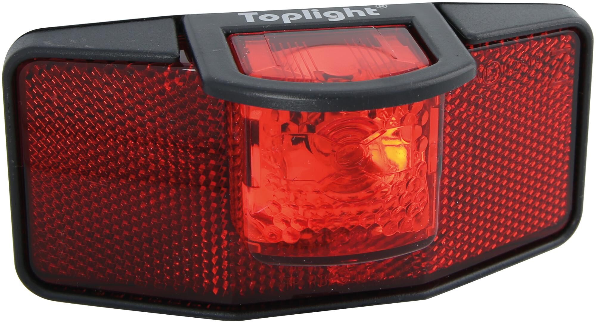 _Rücklicht Gepäckträgerrückleuchten,Rückleuchten,Rücklichter