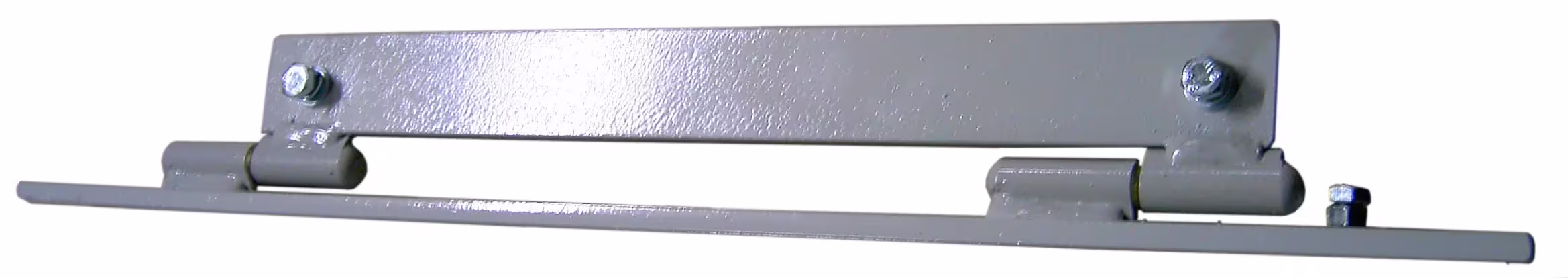 Bremsenprüfstände