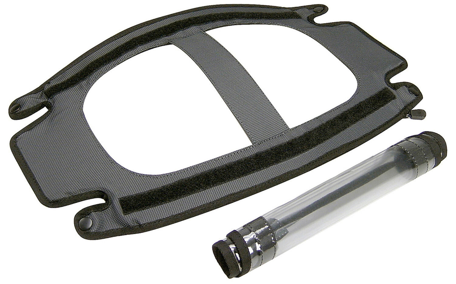 _Korbtasche Shoppingtaschen,Einkaufstaschen,Einzeltaschen