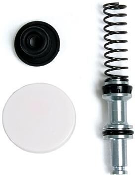 _Reparatursatz Hauptbremszylinder Bremsen Reparatursätze,Reparatursätze