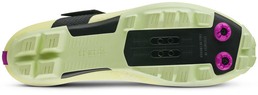 _MTB-Schuh MTB-Schuhe,Bekleidung,Schuhe