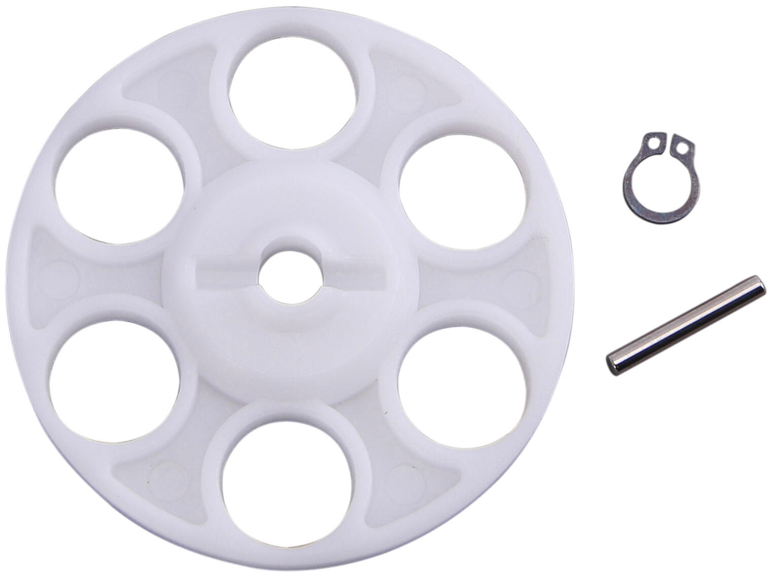 _Nylonscheibe Wasserpumpennylonscheiben,Nylonscheibe fürWasserpumpen