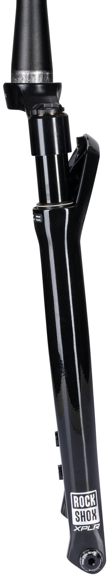 Federgabeln,Gabeln,Gabeln