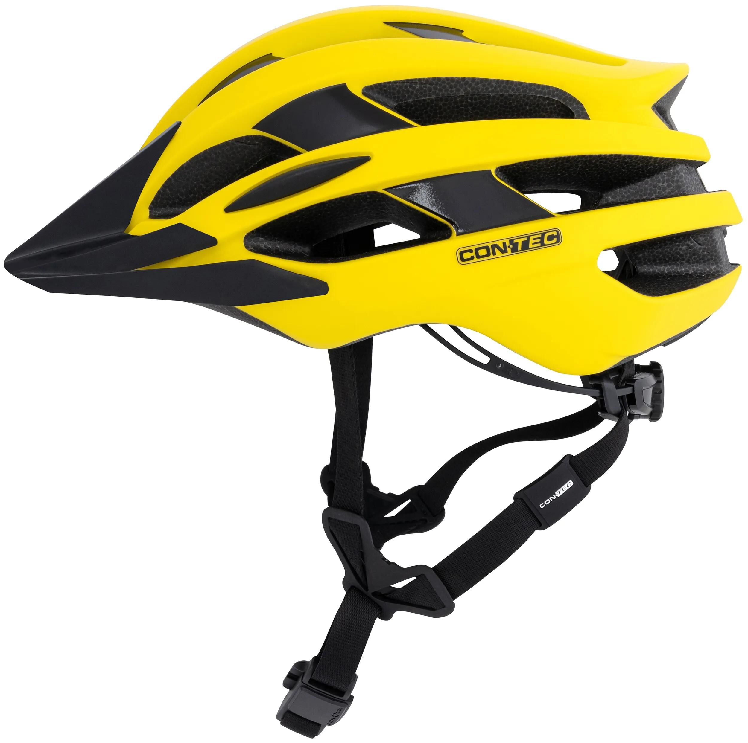 CONTEC_Helm Helme,Sturzhelme