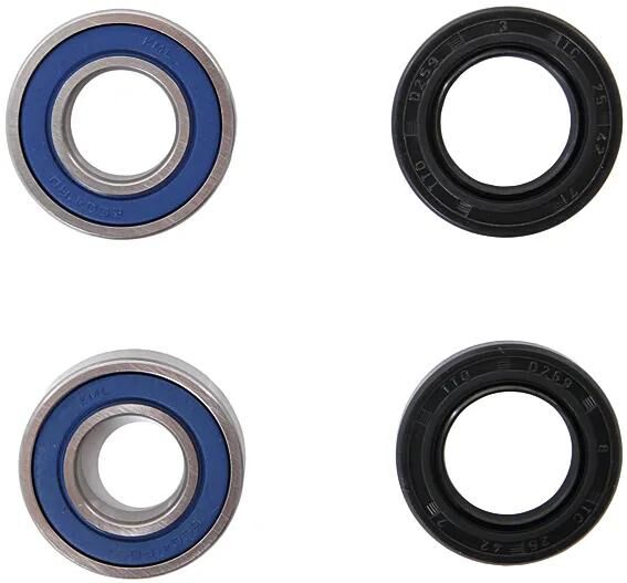 ALL BALLS Racing _Radlagersatz Radlagersätze