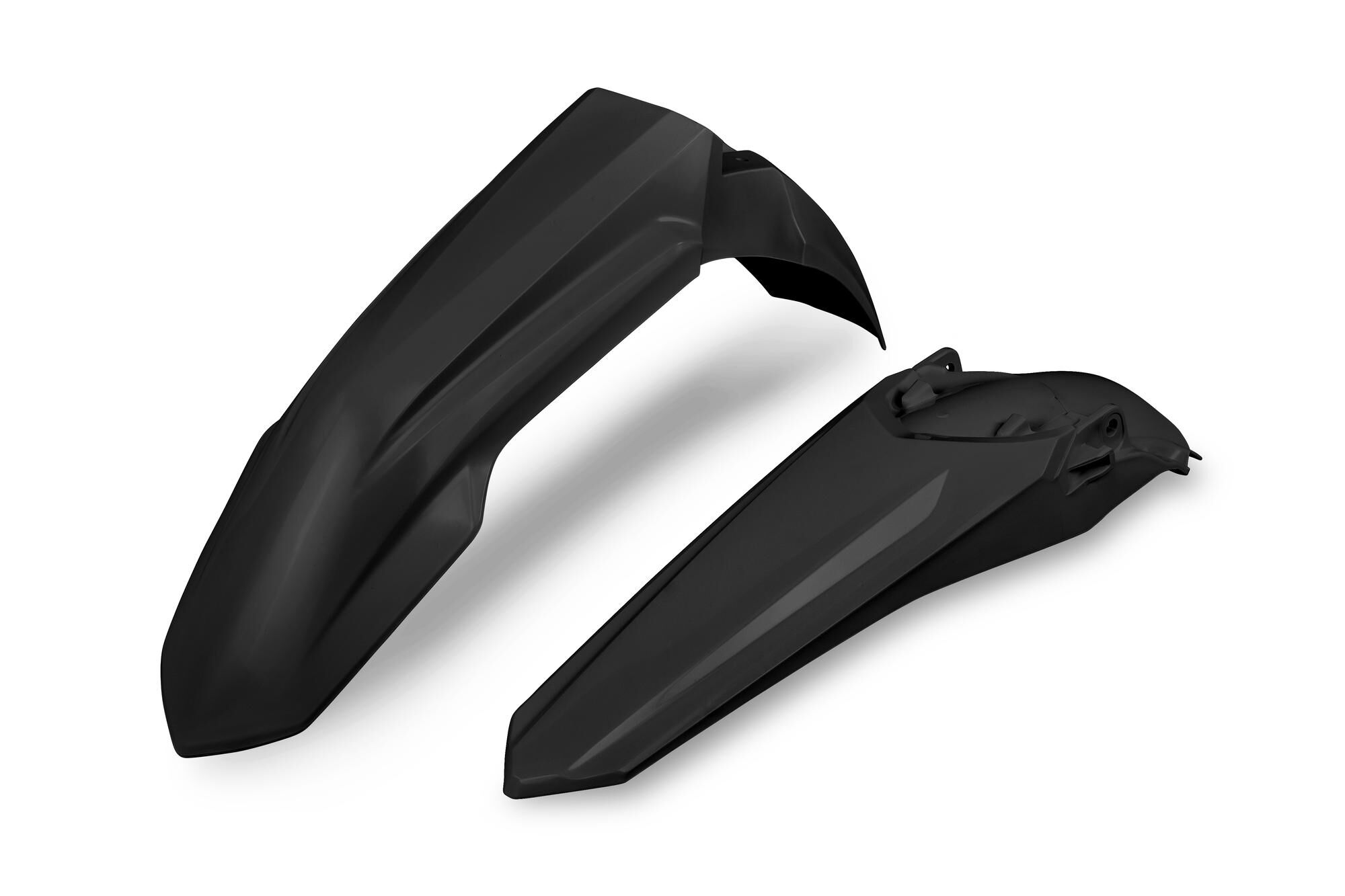 _Kotflügelsatz Kotflügel